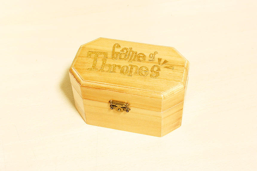 Game of Thrones Eneri Graphic Design (16)