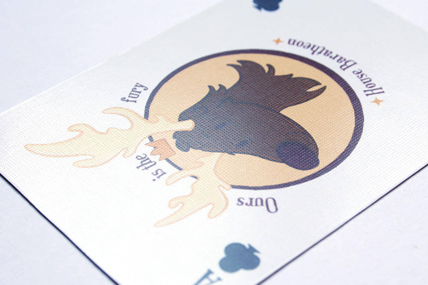 Game of Thrones Eneri Graphic Design (4)