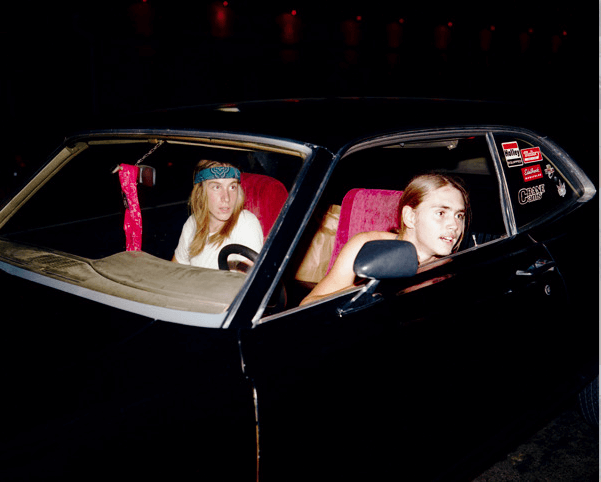 JerseyShore-fotografia-oldskull-01