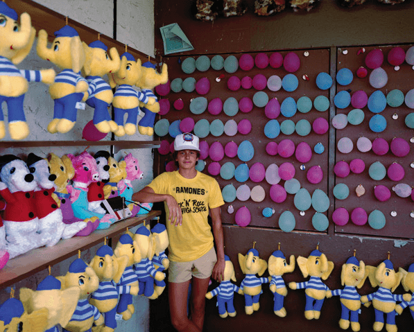 JerseyShore-fotografia-oldskull-02