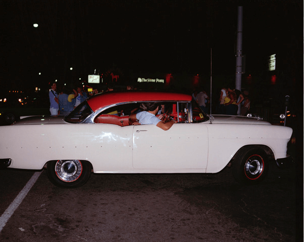 JerseyShore-fotografia-oldskull-04