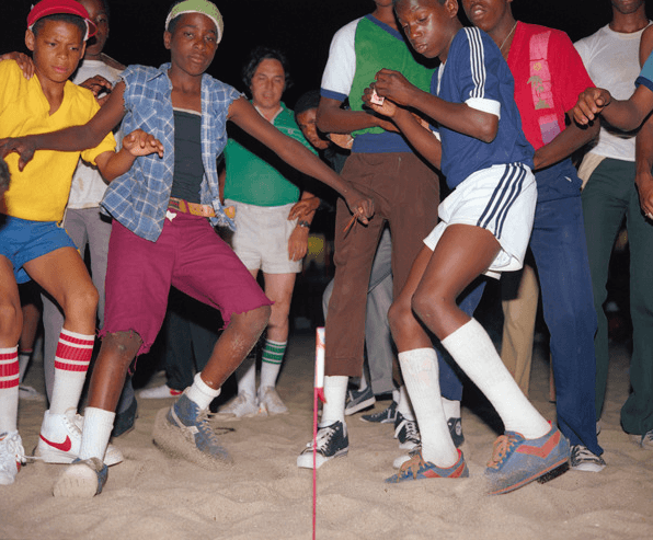 JerseyShore-fotografia-oldskull-07