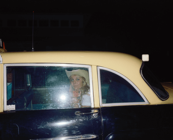 JerseyShore-fotografia-oldskull-08