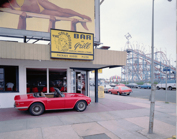 JerseyShore-fotografia-oldskull-09