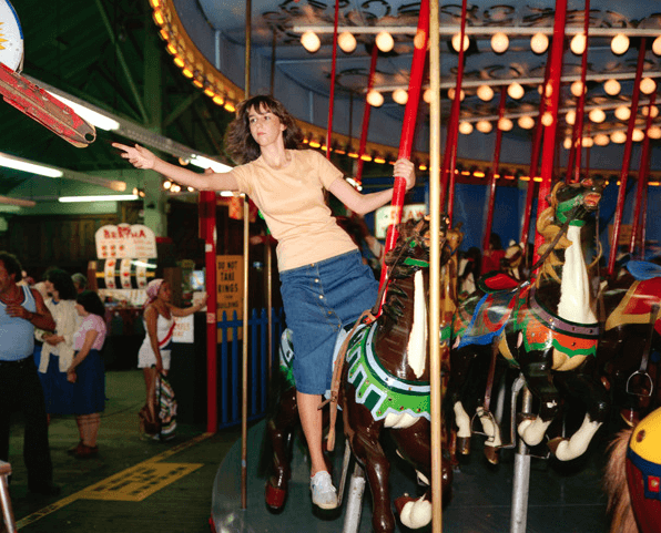 JerseyShore-fotografia-oldskull-10