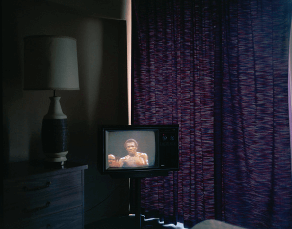 JerseyShore-fotografia-oldskull-11