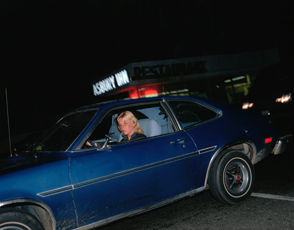 JerseyShore-fotografia-oldskull-12