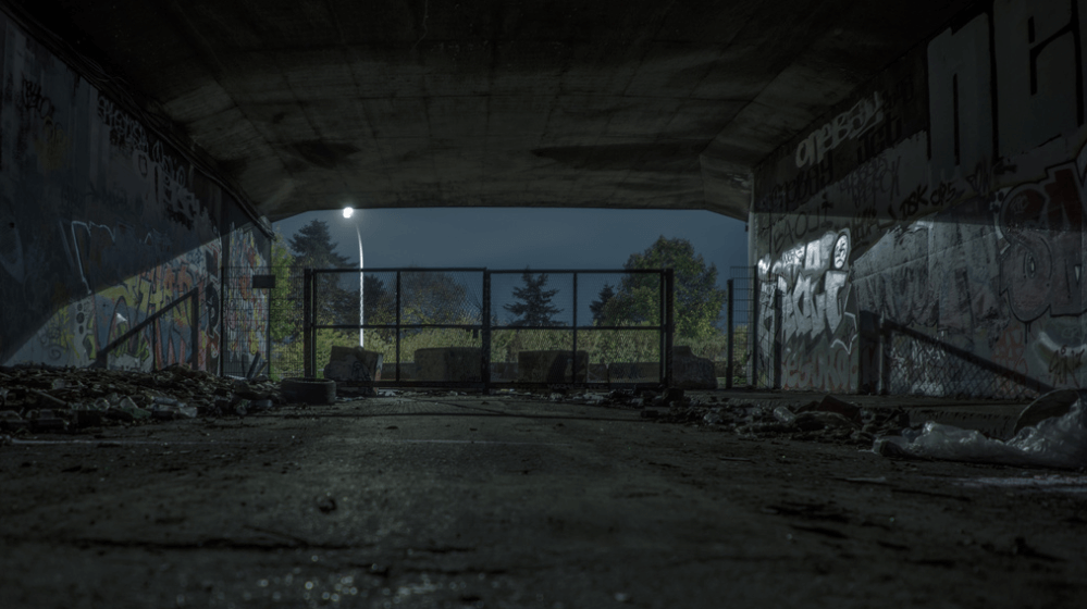 Parislanuit-fotografia-oldskull-01