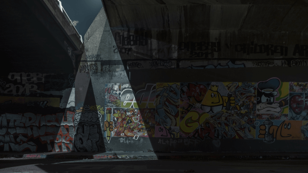 Parislanuit-fotografia-oldskull-03