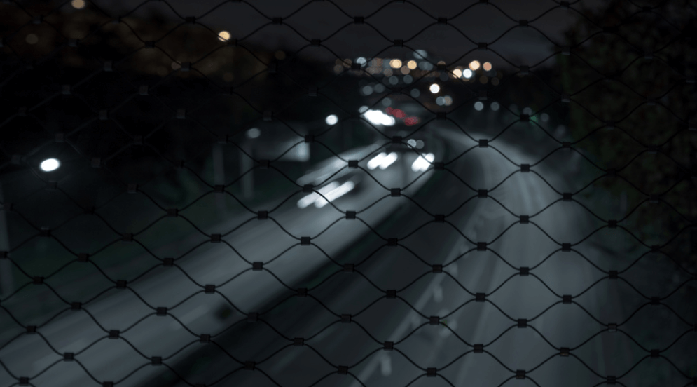 Parislanuit-fotografia-oldskull-05