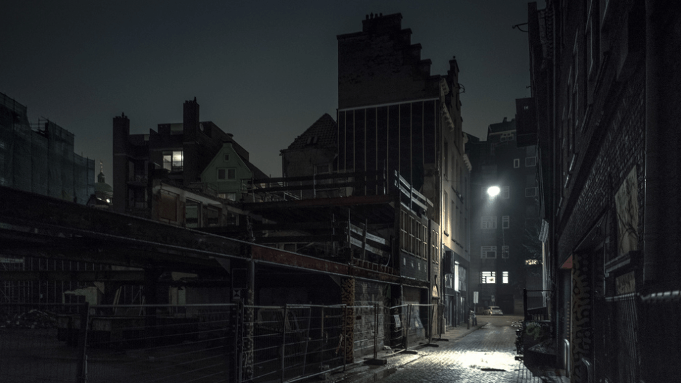 Parislanuit-fotografia-oldskull-09