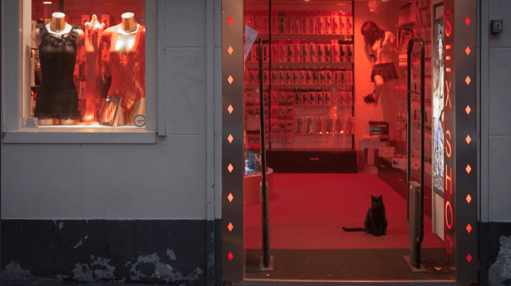Parislanuit-fotografia-oldskull-10