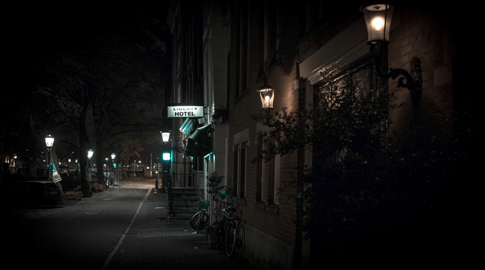 Parislanuit-fotografia-oldskull-17