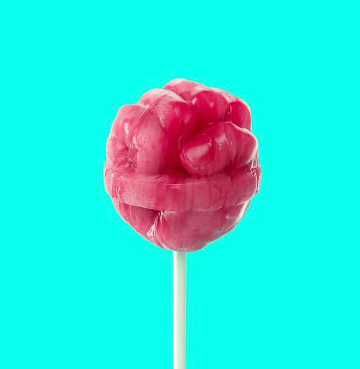 TonyFutura-ilustracion-oldskull-02
