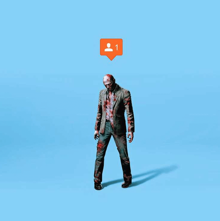 TonyFutura-ilustracion-oldskull-11