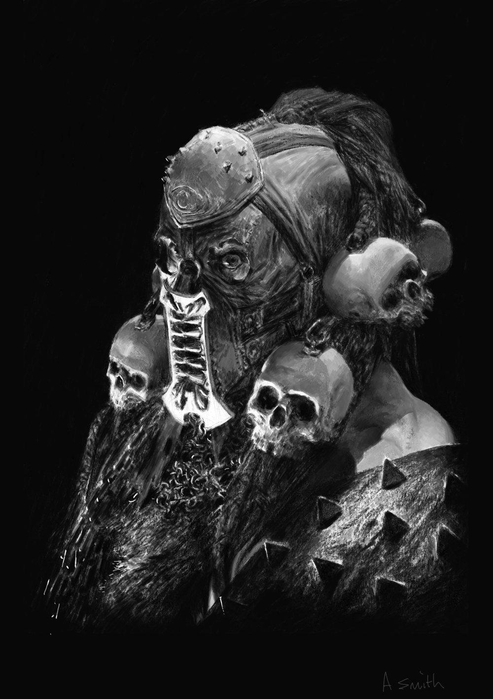 adrian-smith-illustration-oldskull-10