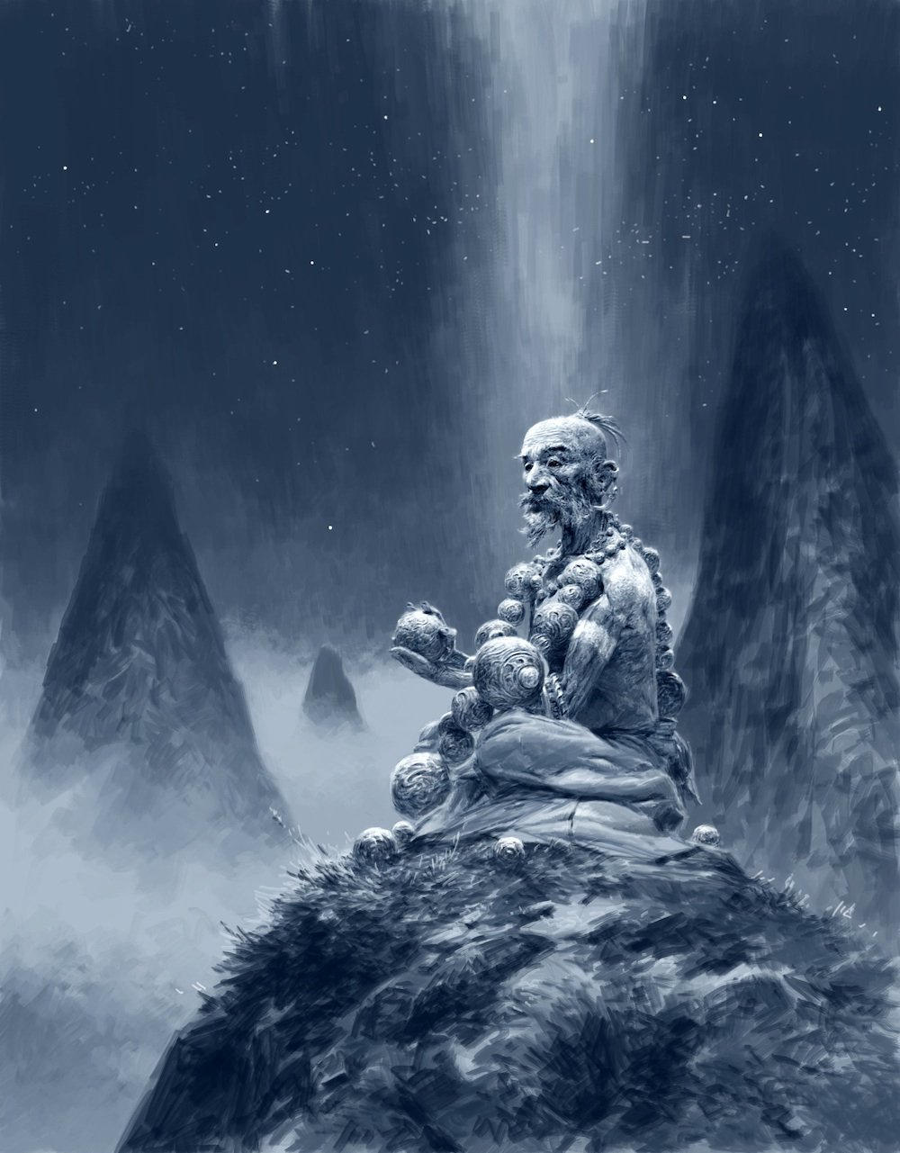 adrian-smith-illustration-oldskull-4