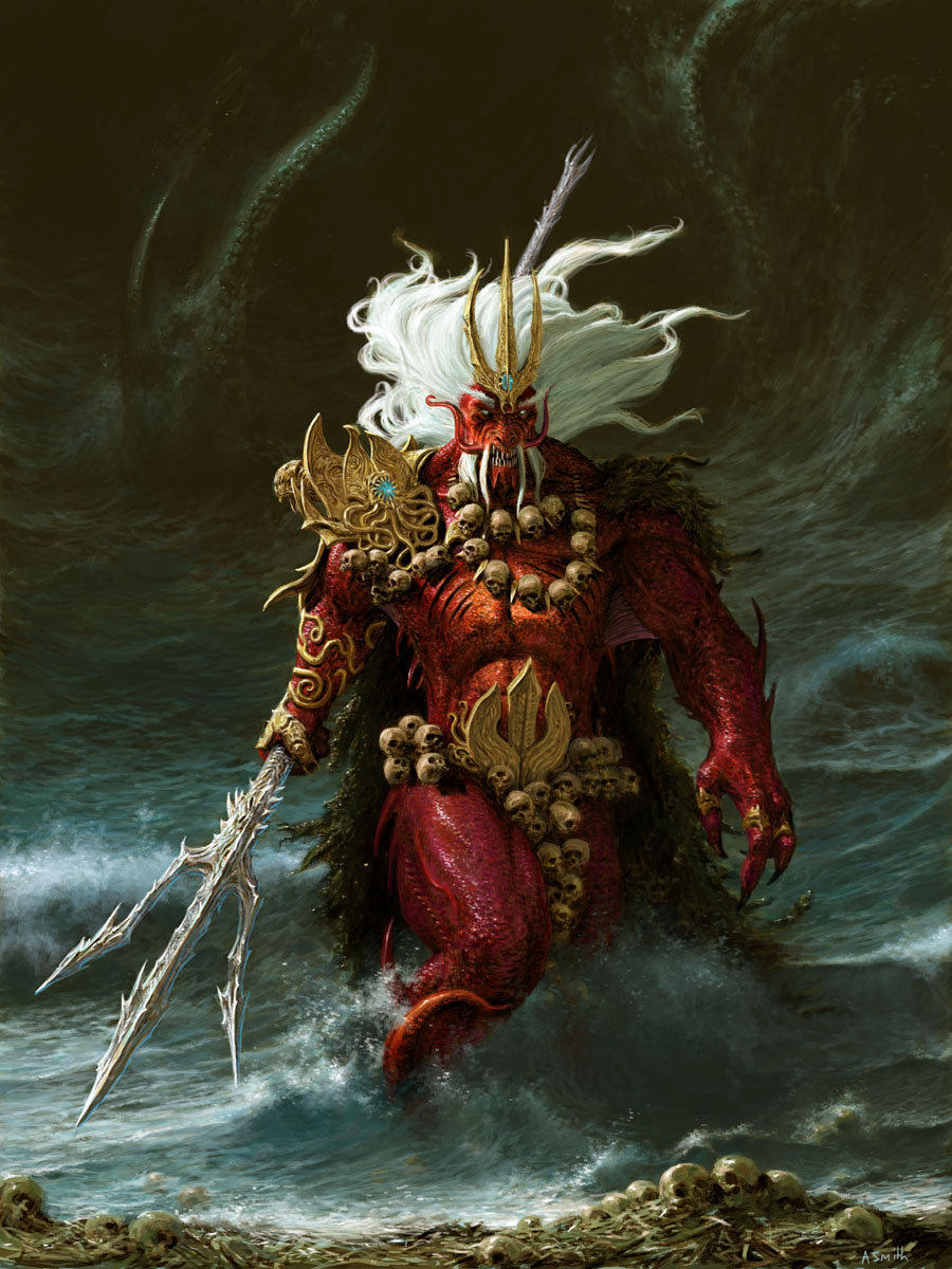 adrian-smith-illustration-oldskull-5