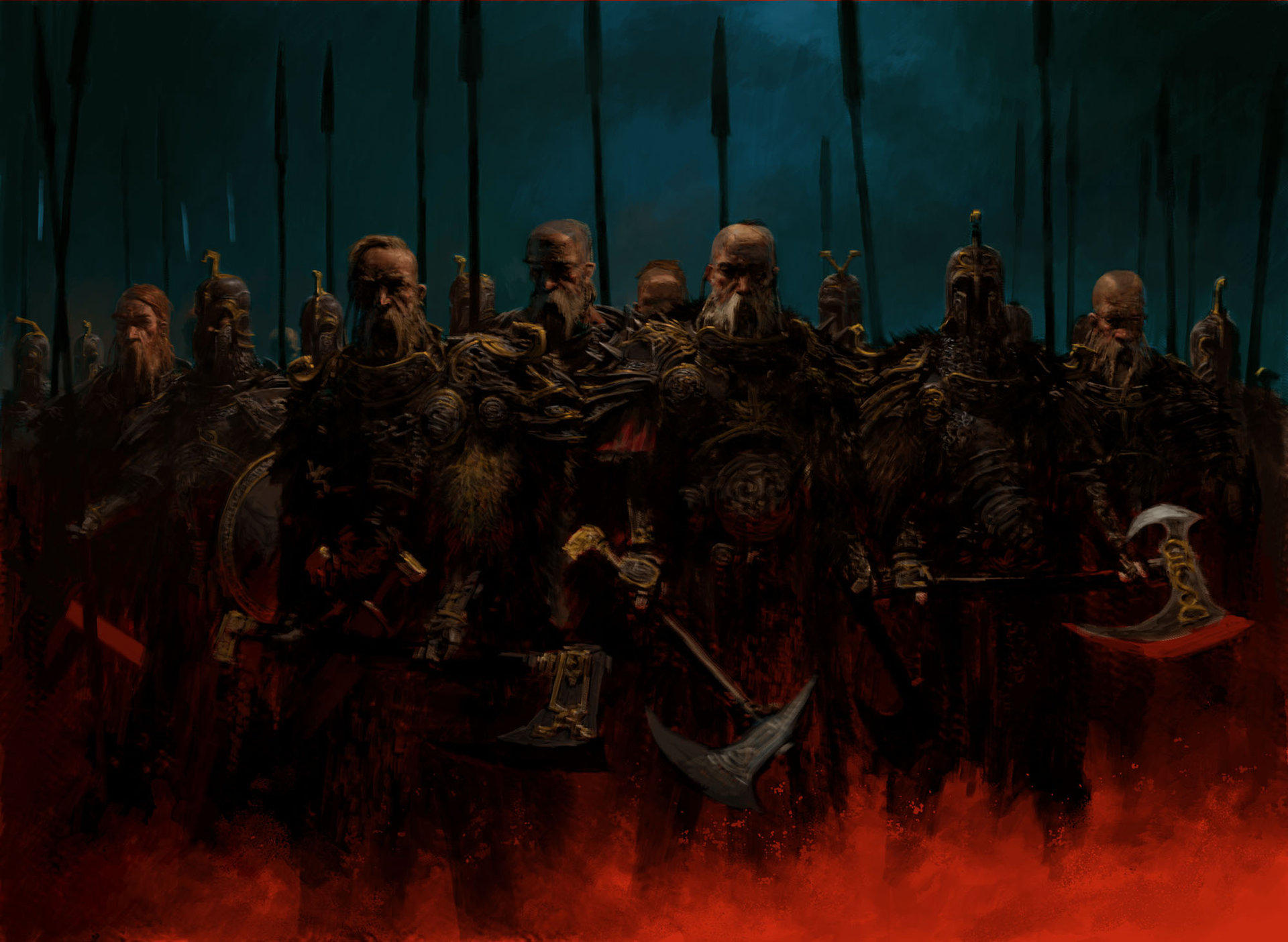 adrian-smith-illustration-oldskull-6