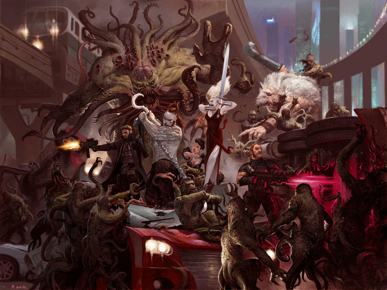 adrian-smith-illustration-oldskull-8