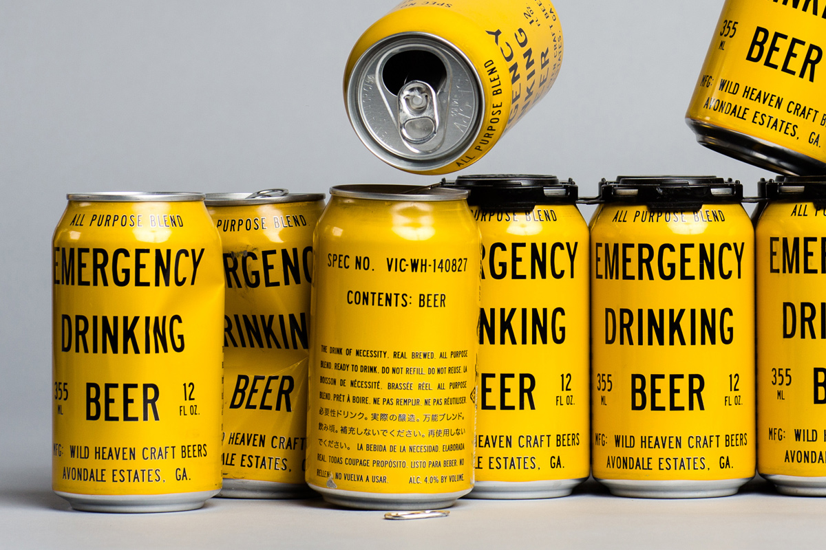 alvindiec-diseno-oldskull-01