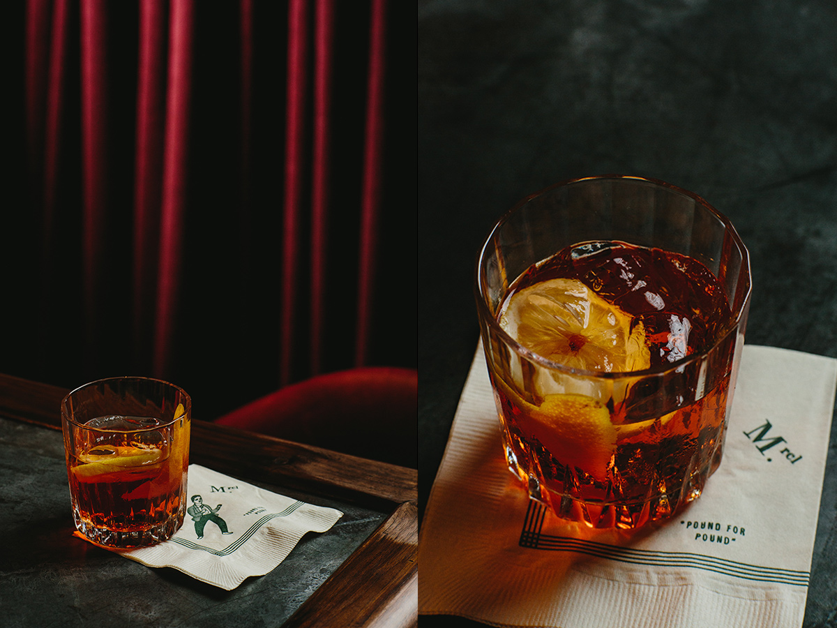 alvindiec-diseno-oldskull-04