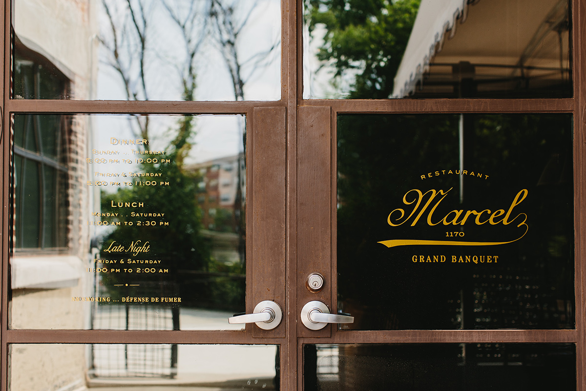 alvindiec-diseno-oldskull-05