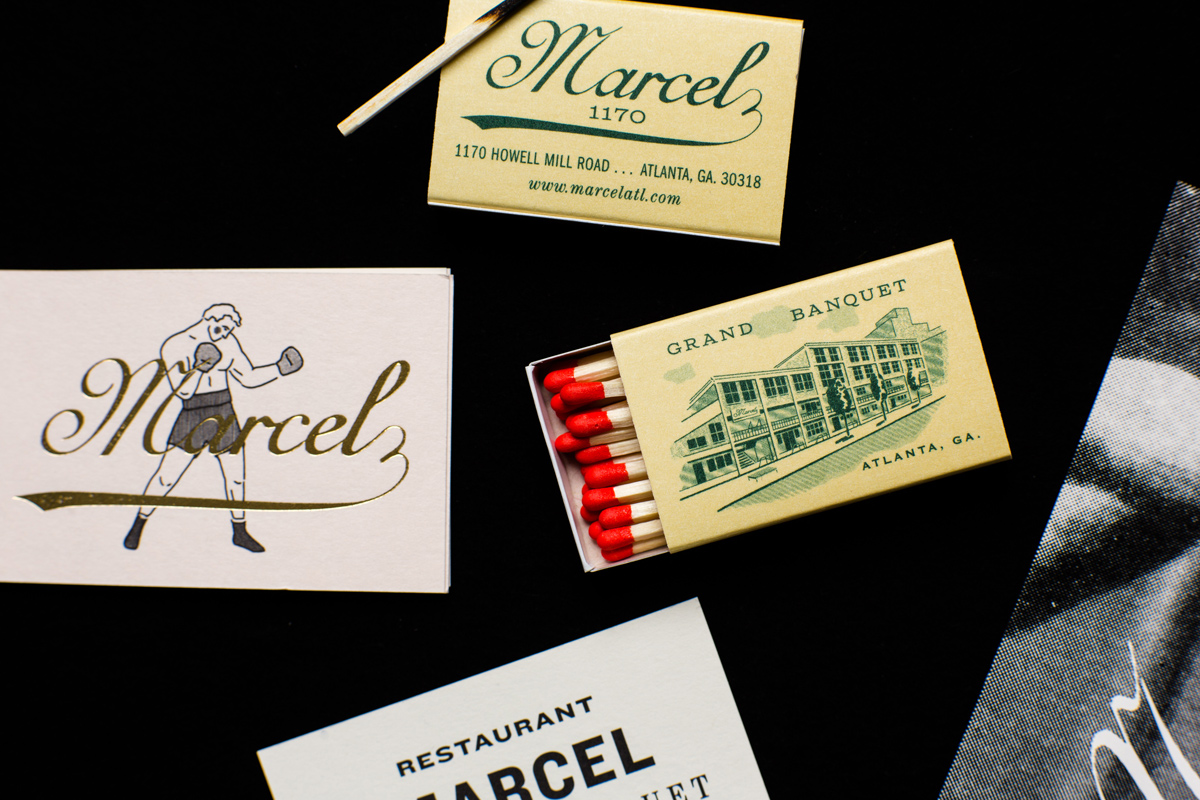 alvindiec-diseno-oldskull-08