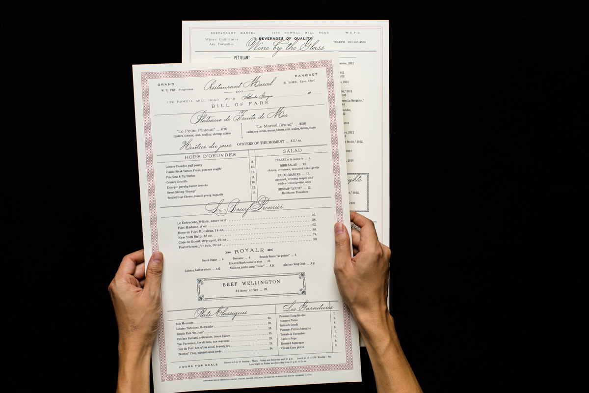 alvindiec-diseno-oldskull-09