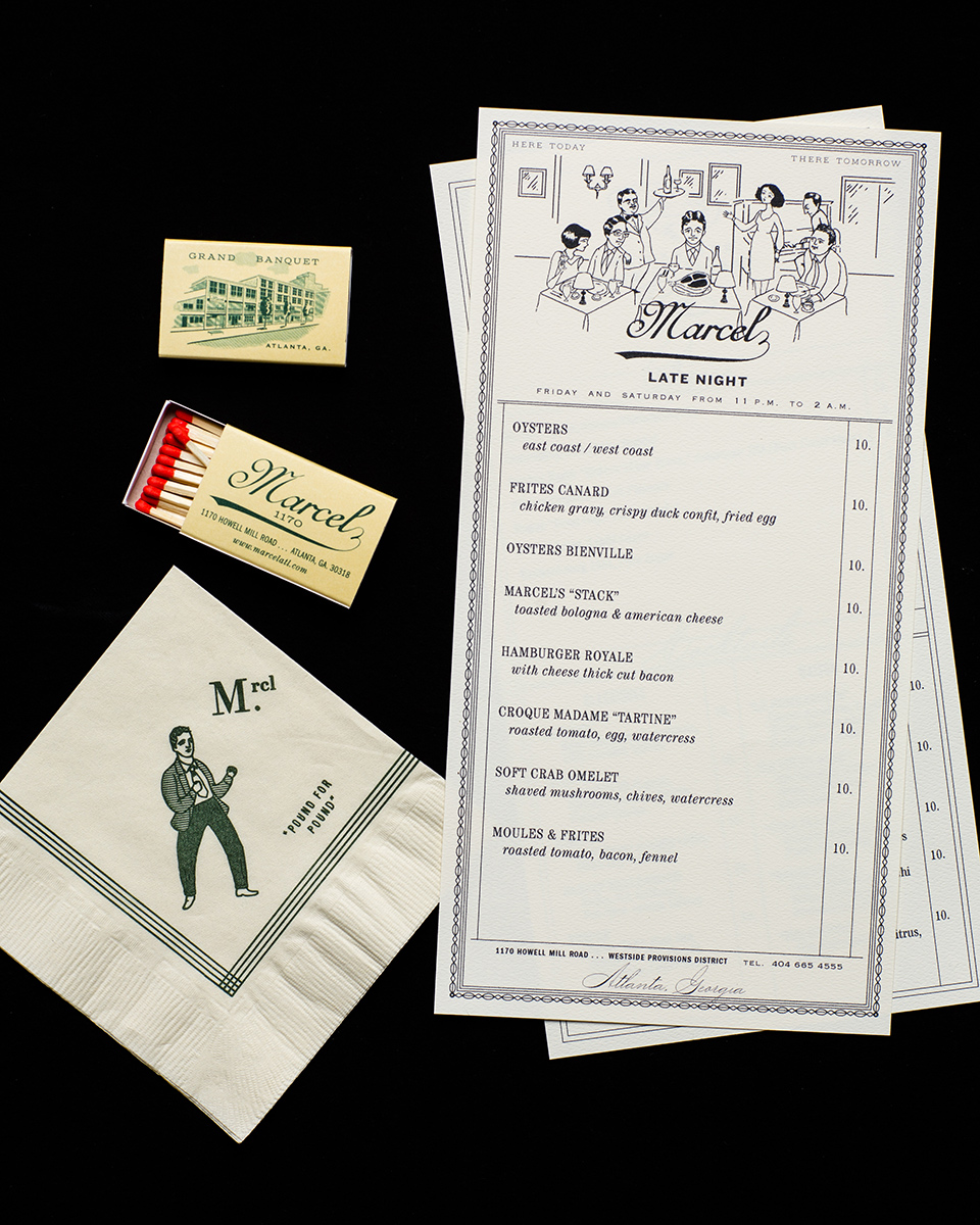 alvindiec-diseno-oldskull-10