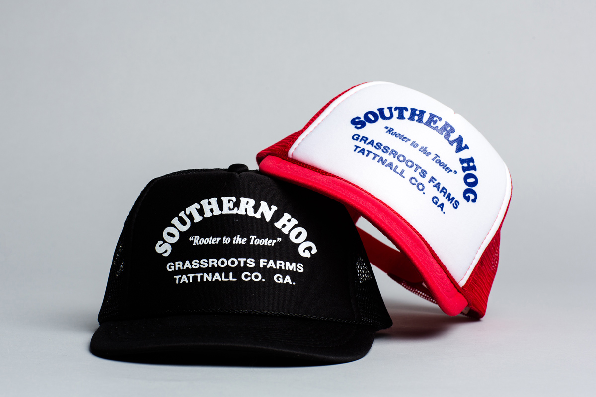 alvindiec-diseno-oldskull-11