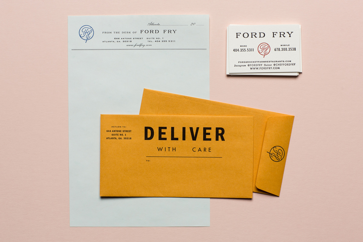 alvindiec-diseno-oldskull-12