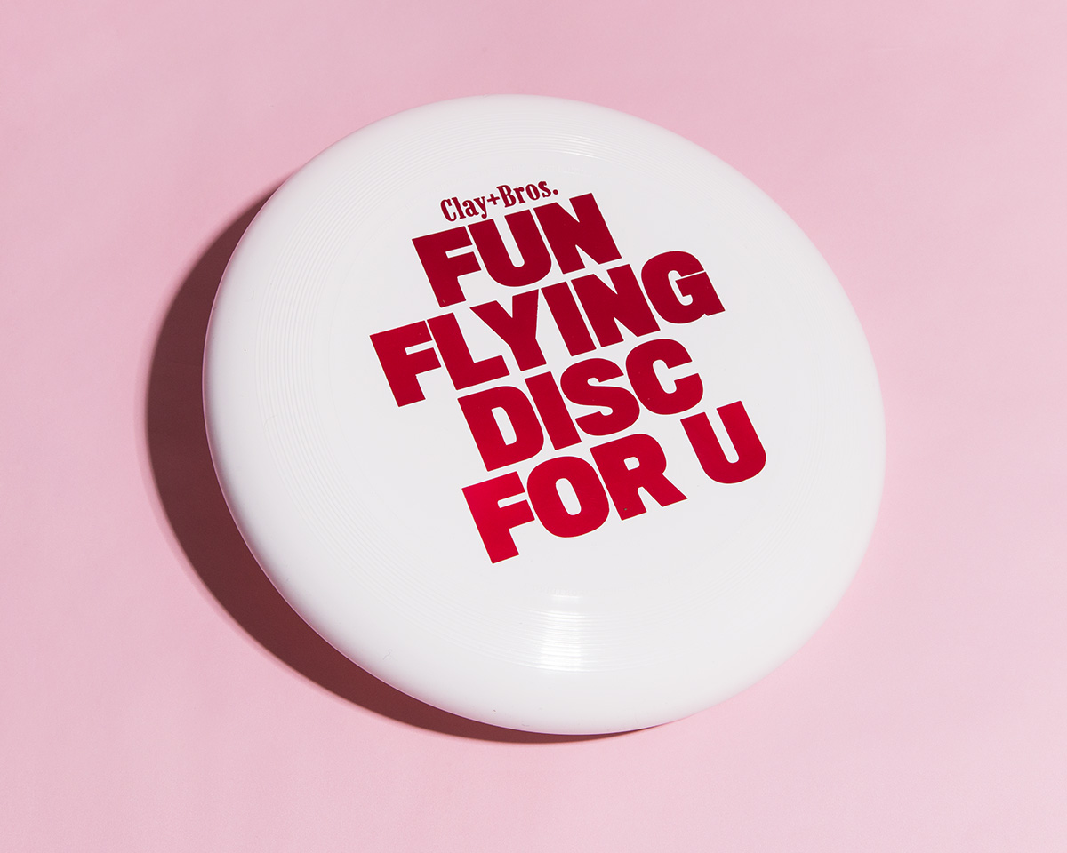 alvindiec-diseno-oldskull-13