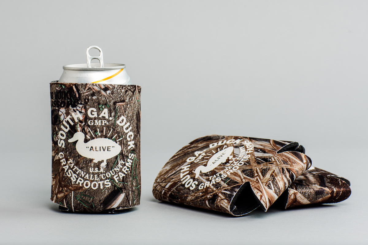 alvindiec-diseno-oldskull-14