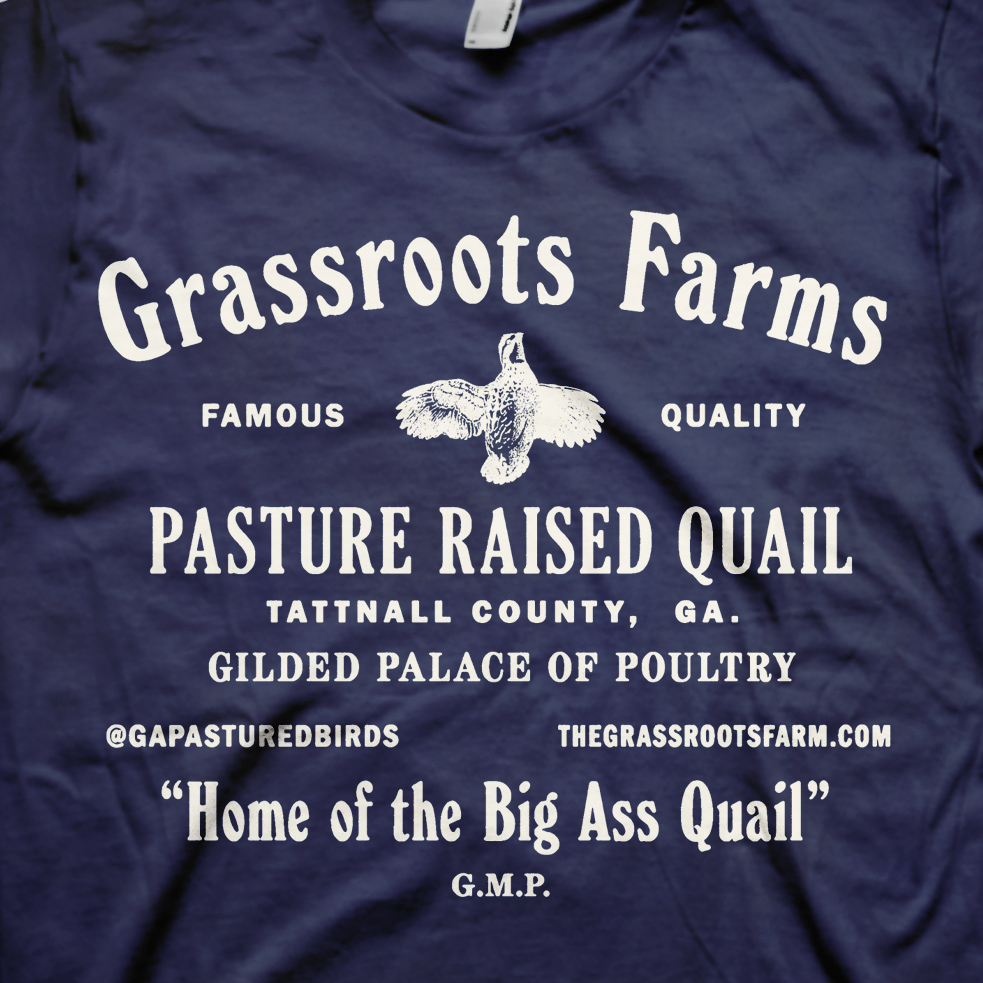 alvindiec-diseno-oldskull-15