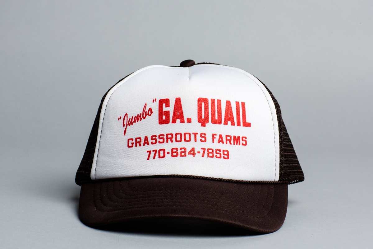 alvindiec-diseno-oldskull-16