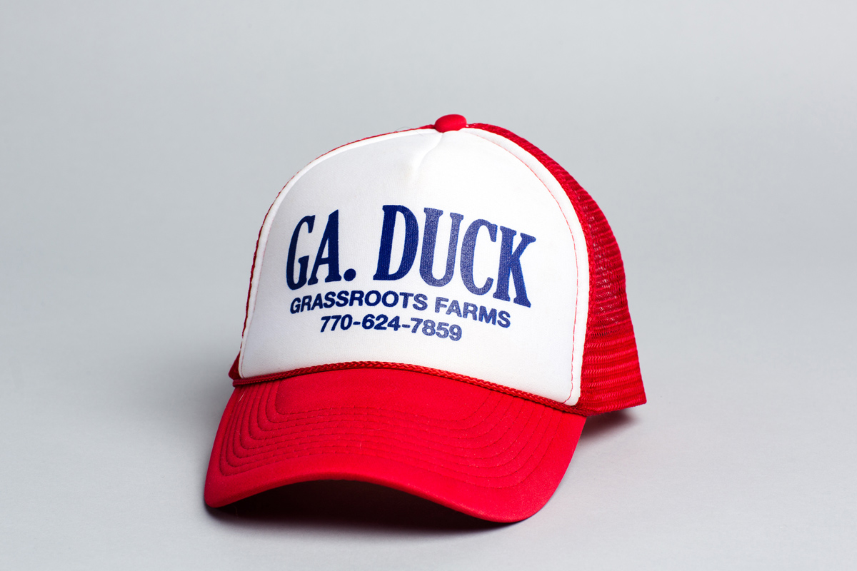 alvindiec-diseno-oldskull-17