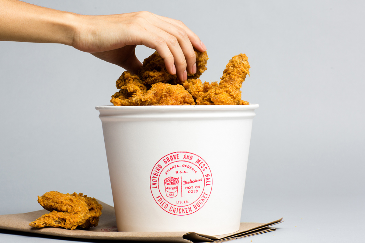 alvindiec-diseno-oldskull-18