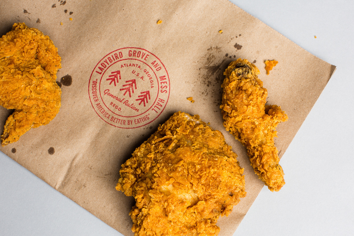 alvindiec-diseno-oldskull-19