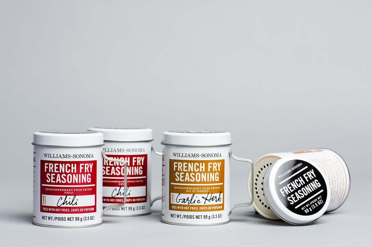 alvindiec-diseno-oldskull-20