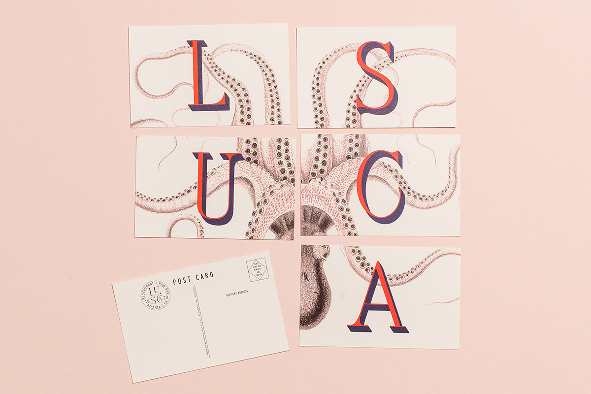 alvindiec-diseno-oldskull-23