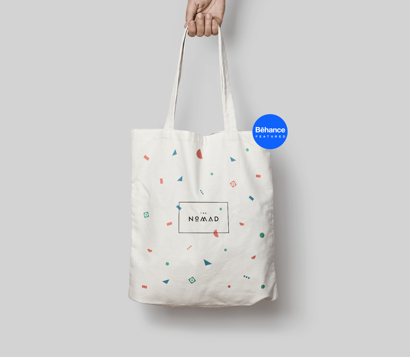 badvstudio-diseno-oldskull-01