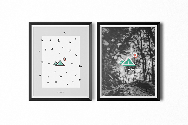 badvstudio-diseno-oldskull-02