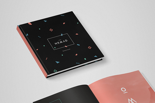 badvstudio-diseno-oldskull-03