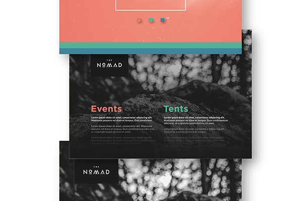 badvstudio-diseno-oldskull-05