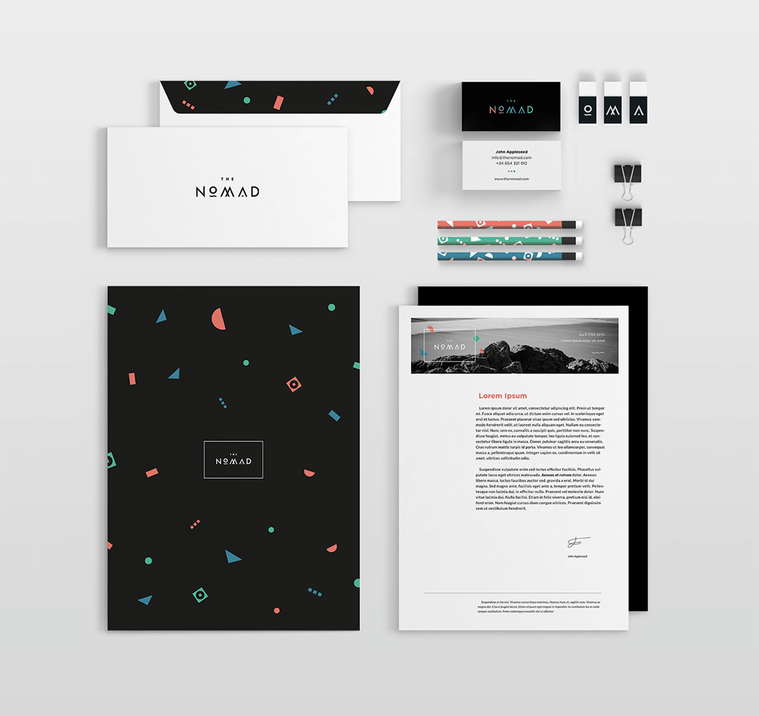 badvstudio-diseno-oldskull-07
