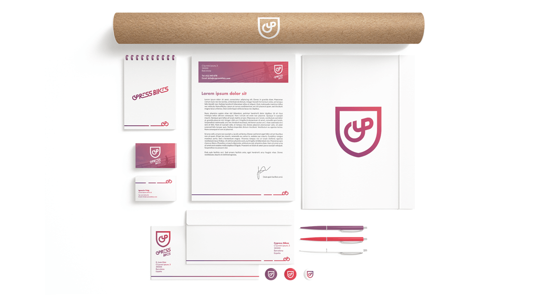badvstudio-diseno-oldskull-10