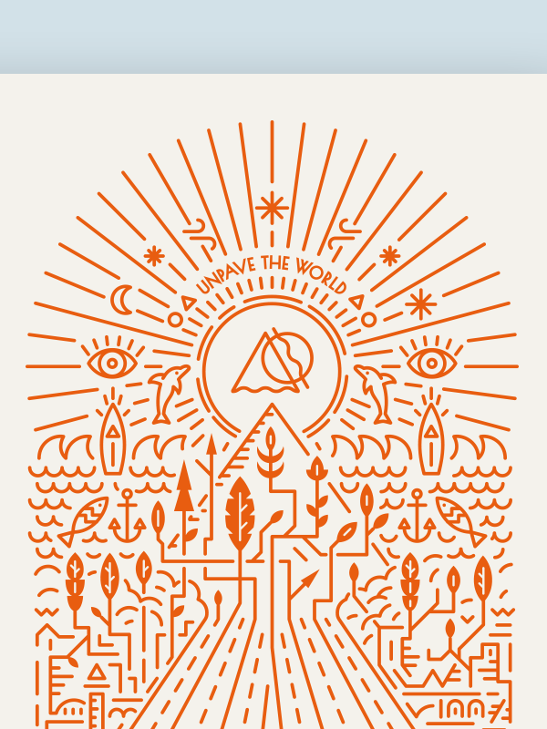 badvstudio-diseno-oldskull-16