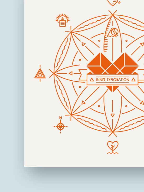 badvstudio-diseno-oldskull-17