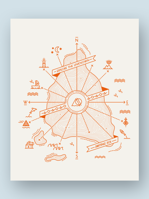 badvstudio-diseno-oldskull-18